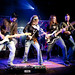 Randy Stovall Photo 28