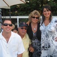 Kathy Seward Photo 15