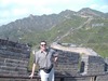 Michael Schmidt Photo 15
