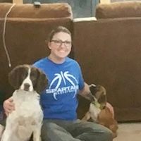 Ryan Hendrickson Photo 37 Ryan Hendrickson Photo 37