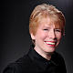Debbie Baker Photo 2