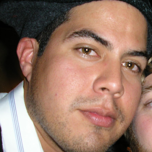 Jason Martinez Photo 17 Jason Martinez Photo 17