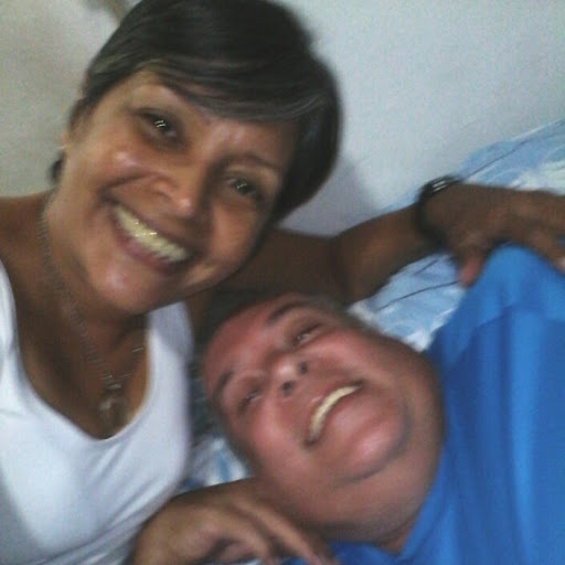 Grisel Hernandez Photo 11