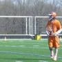 Steven Ernst Photo 26