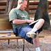 Fred Schroeder Photo 39