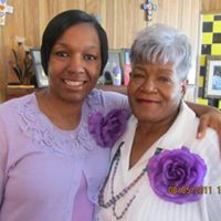 Carolyn Graham Photo 52