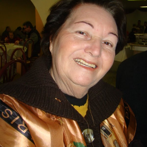 Alfredo Lara Photo 28
