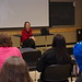 Lisa Weaver Photo 34
