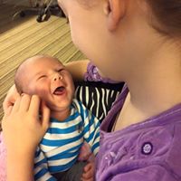 Christina Hillman Photo 12