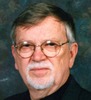 Jesse Peterson Photo 41