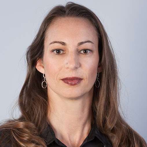 Christy Miller Photo 25