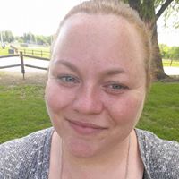 Christina Quick Photo 27