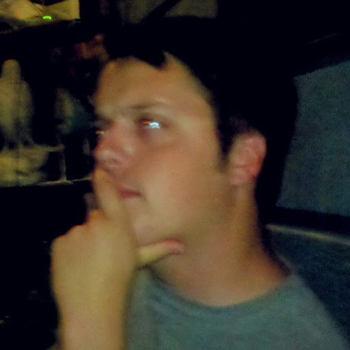 Andrew Palmer Photo 51