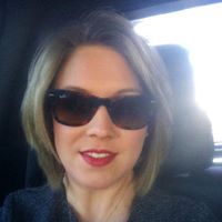 Rebecca Raines Photo 27