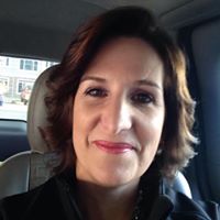 Jody Patterson Photo 29