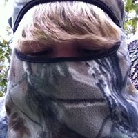 Kendall Cook Photo 20