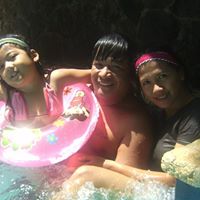 Lorena Gutierrez Photo 18