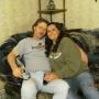 Debbie Howell Photo 30