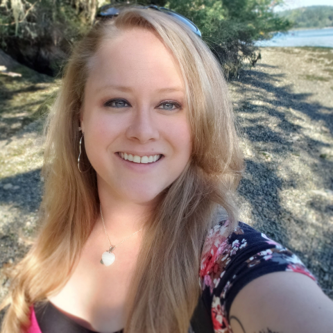 Brenda Rooney Photo 3