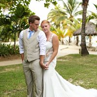 Stephen Workman Photo 19