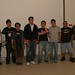 Eddie Serrano Photo 40