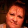 Connie Nichols Photo 28