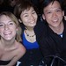 Kristin Ling Photo 11