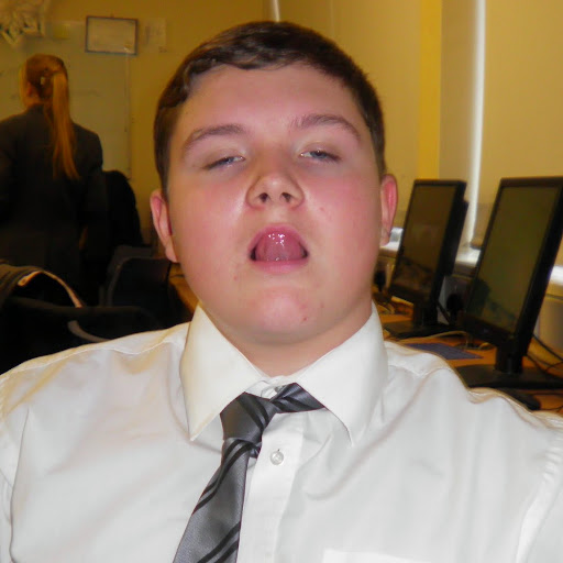 John Dodd Photo 37 John Dodd Photo 37