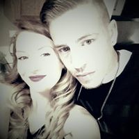 Katie Curran Photo 6