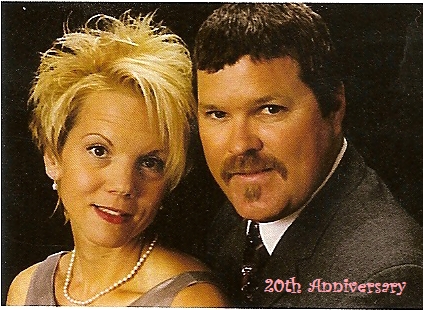 Debbie Ohman Photo 1