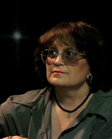 Irene Perez Photo 22