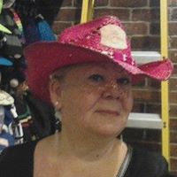 Nereida Rosario Photo 18