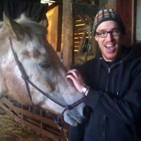 David Grube Photo 10