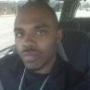Christopher Newton Photo 39