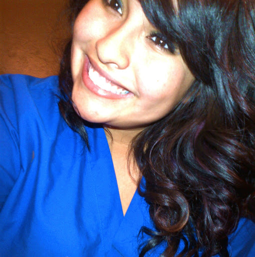 Lisa Ruiz Photo 23