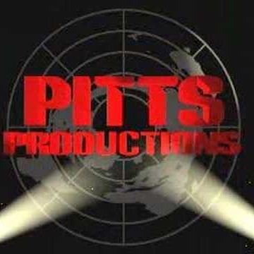 Brian Pitts Photo 41