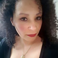 Theresa Barton Photo 45