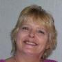 Debbie Lester Photo 24