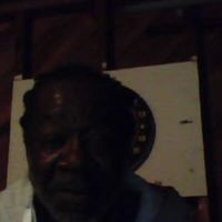 Kenneth Houser Photo 17