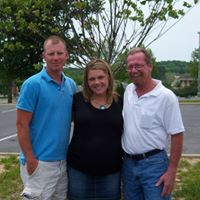 Gary Mcmichael Photo 10