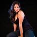 Fabiana Castro Photo 28