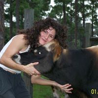 Annmarie Campbell Photo 34