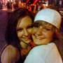 Kristine Collins Photo 51