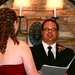 Kevin Benner Photo 34