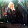 Mary Hargrove Photo 5