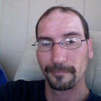 Alexander Erickson Photo 19