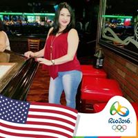 Teresa Cartagena Photo 19