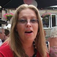 Lorraine Gibbs Photo 31