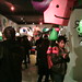 Stephan Newman Photo 10
