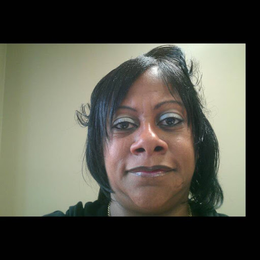Shannon Burks Photo 14